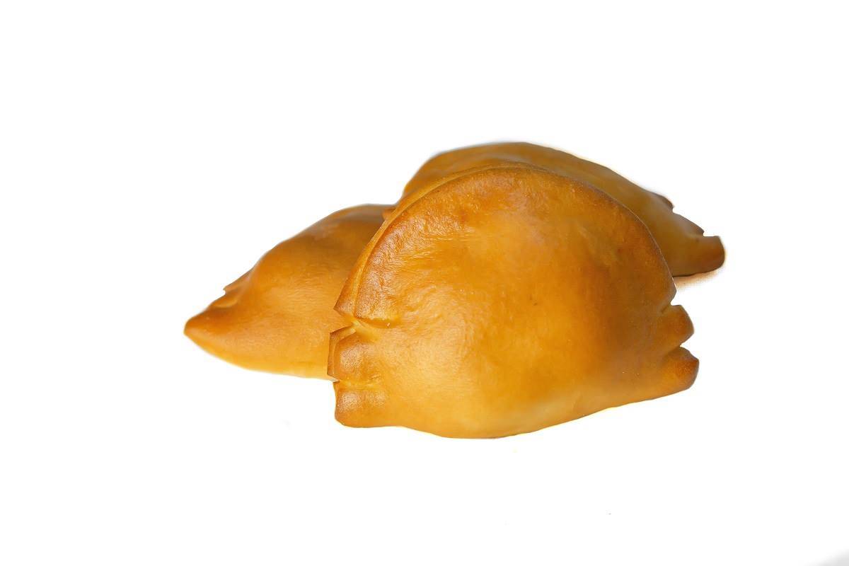 Линцер меню