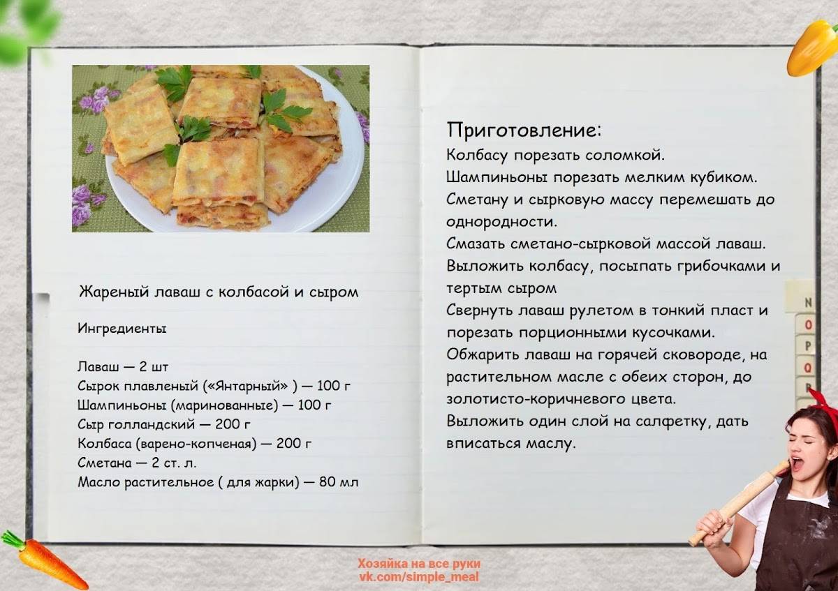 Академия Виски меню
