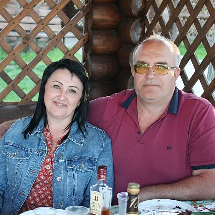 Ростовская шаурма меню