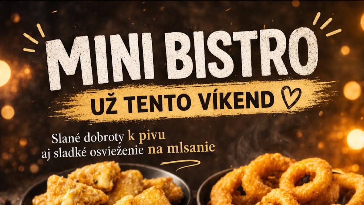 Art Café Strba меню