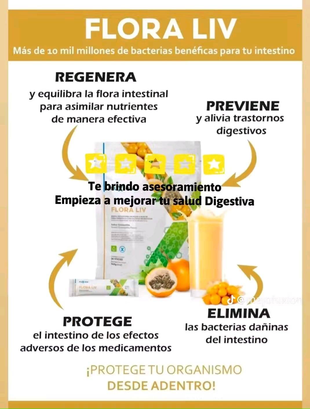 Fam reyes меню