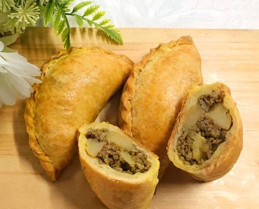 The Rocks Bakery & Yummy Takeaway Rocklea QLD меню