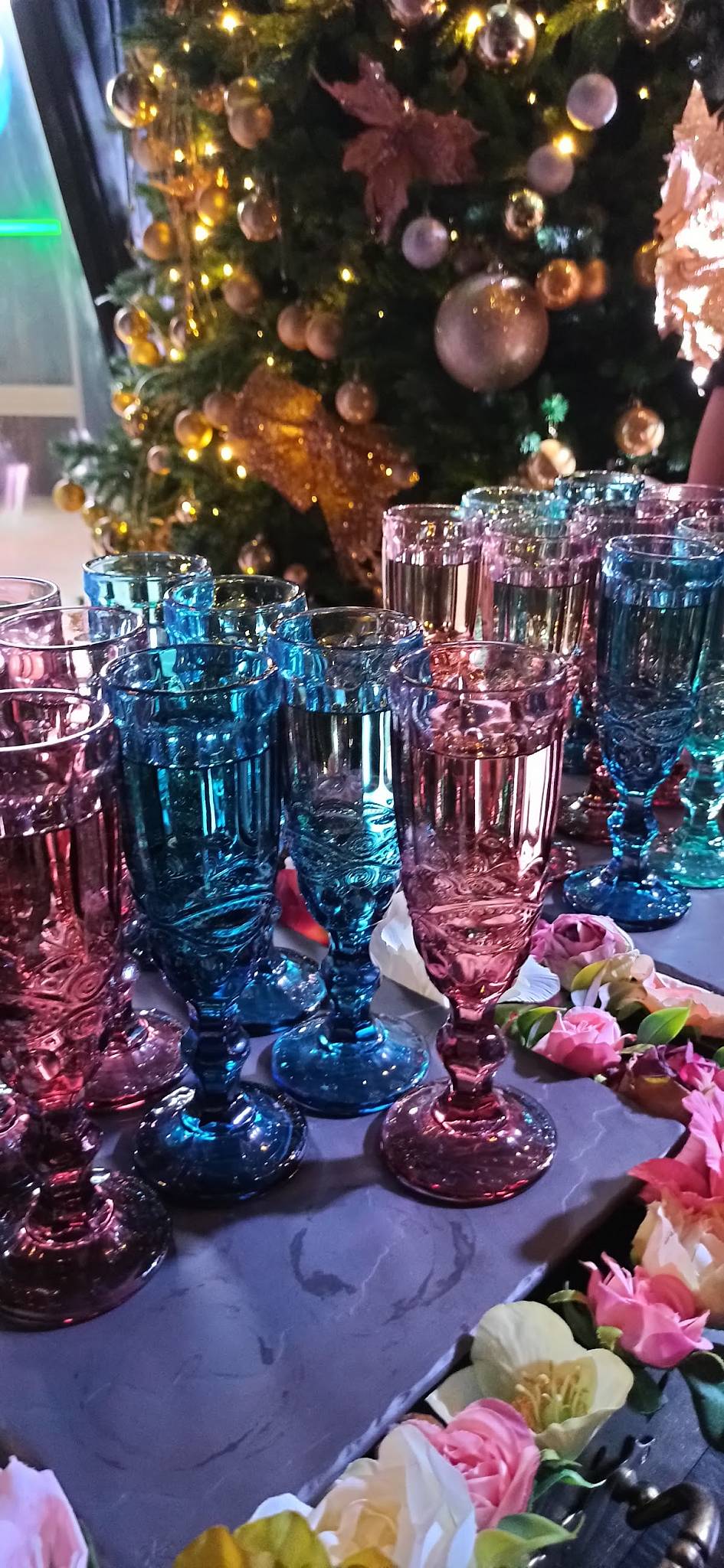 СахалиDze меню