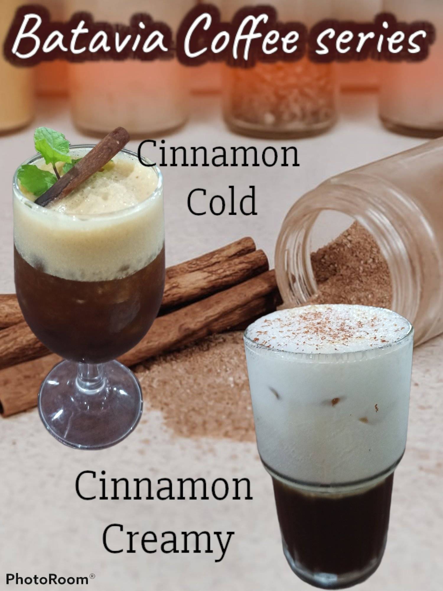 9Eleven Coffee меню