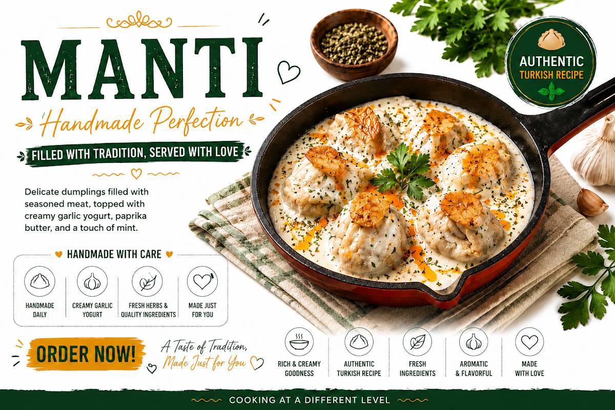 Pasta Pot меню