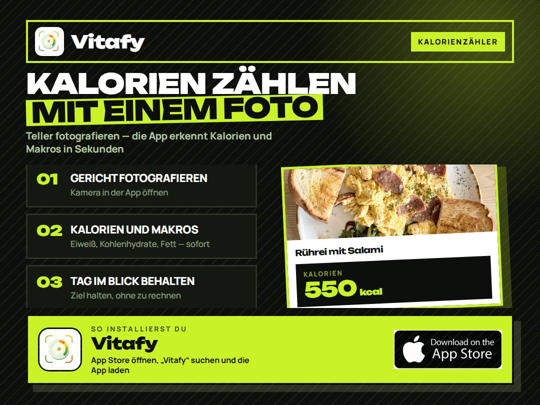 Ruebys Essen меню