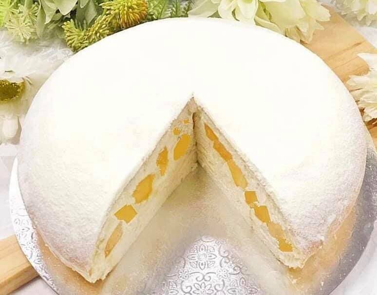 The Rocks Bakery & Yummy Takeaway Rocklea QLD меню