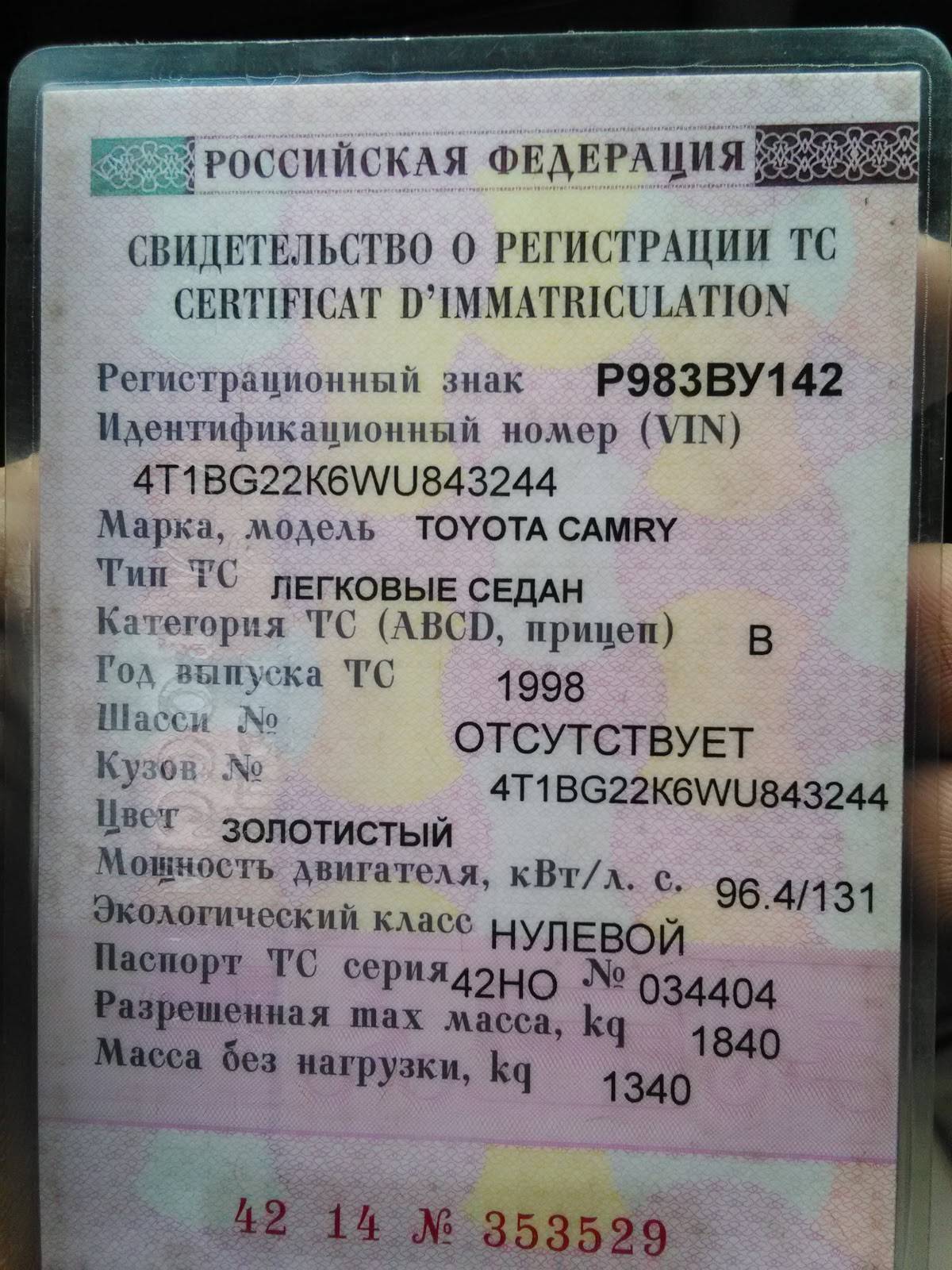 Вдали от жён меню