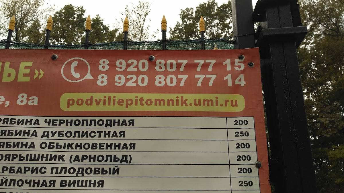 Whisky room меню