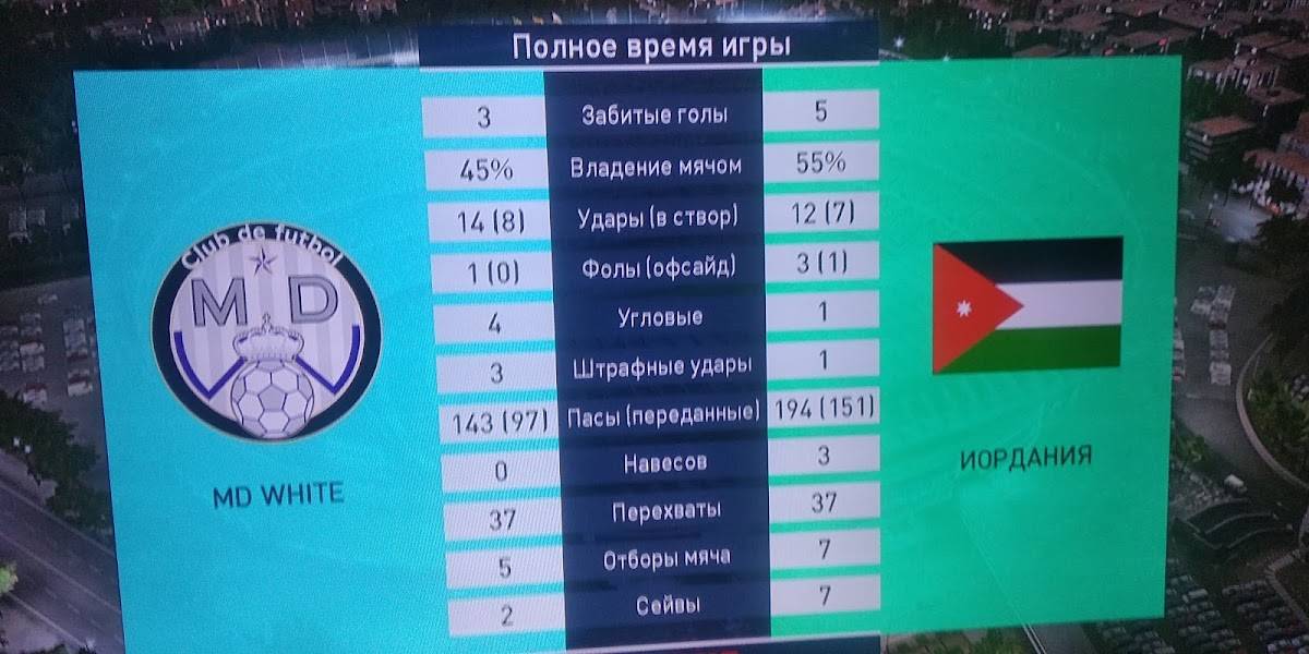 Берлога меню