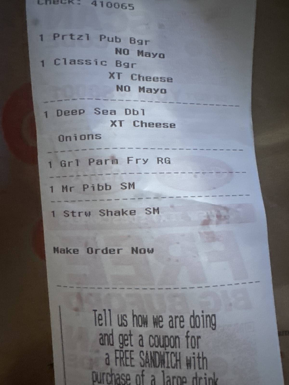 Checkers меню