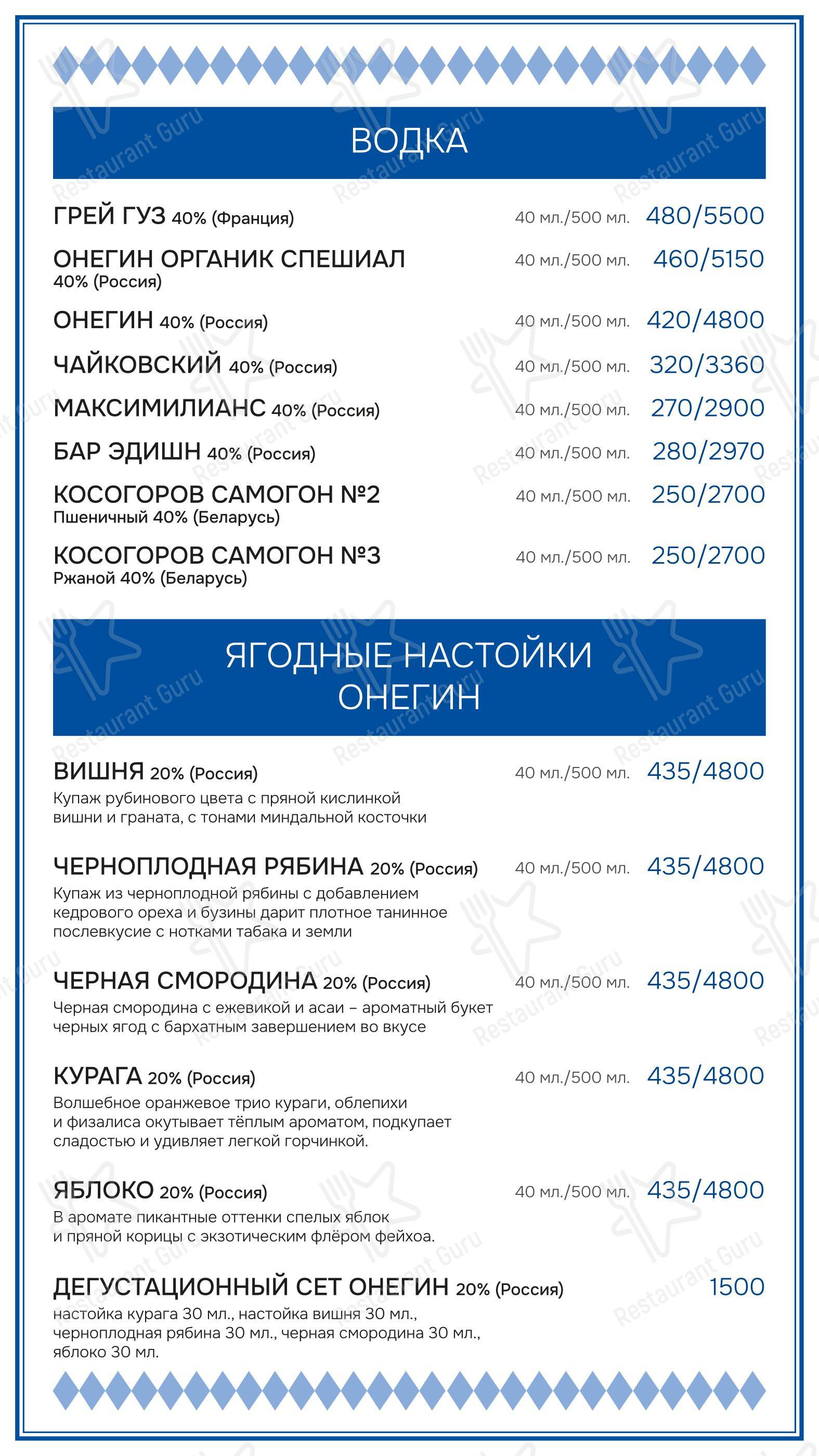 Детское ресторана Максимилианс в Новосибирске