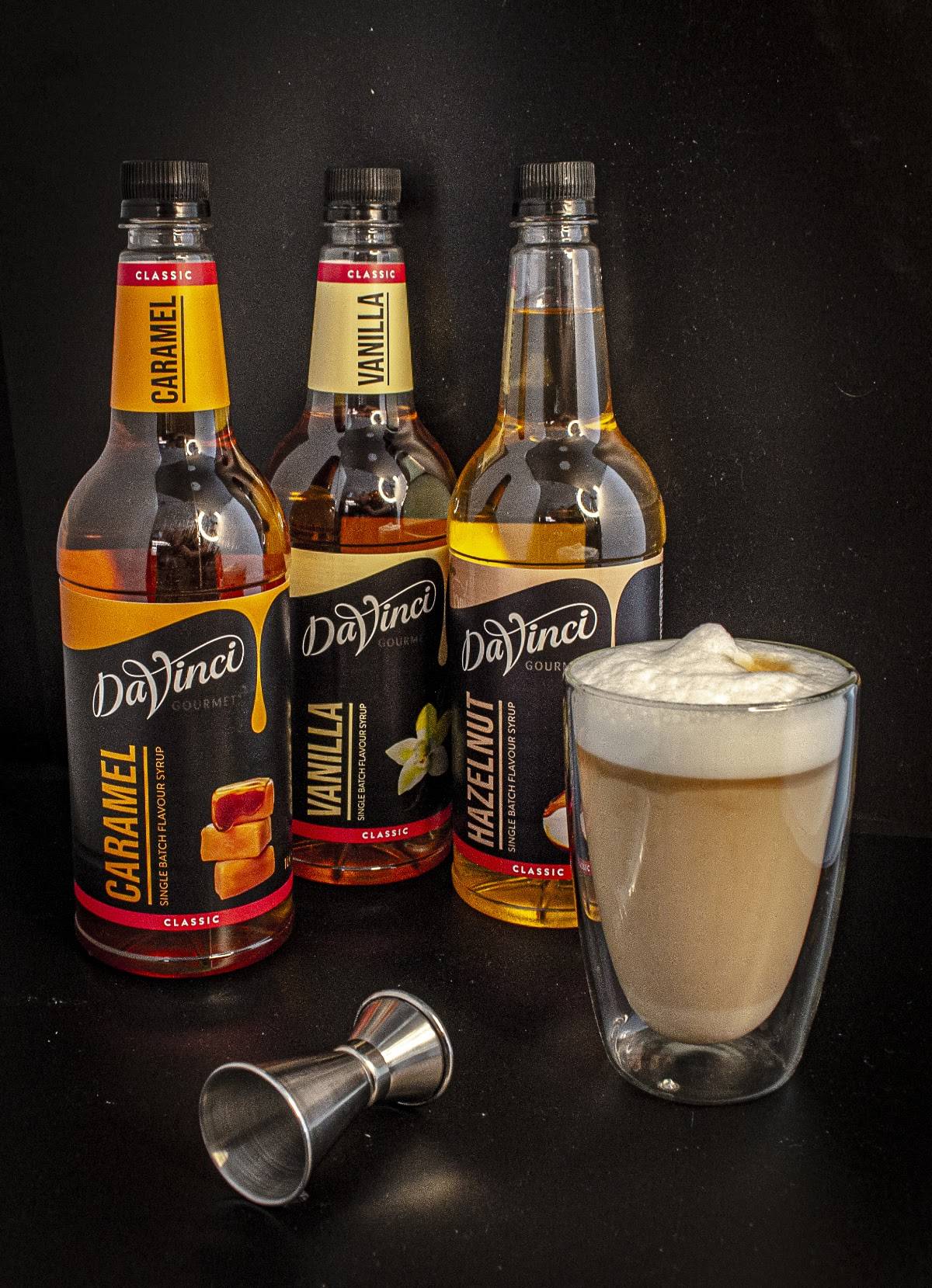 Piccolo Rialto Eis меню
