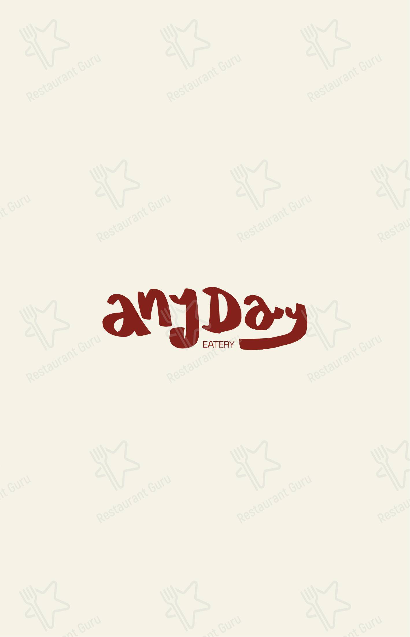 Anyday Boca в Боках-Ратоне - Детское
