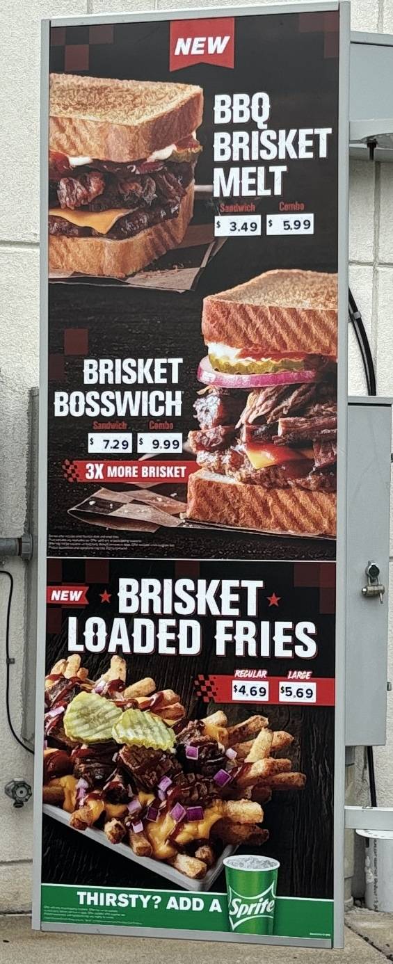 Checkers меню