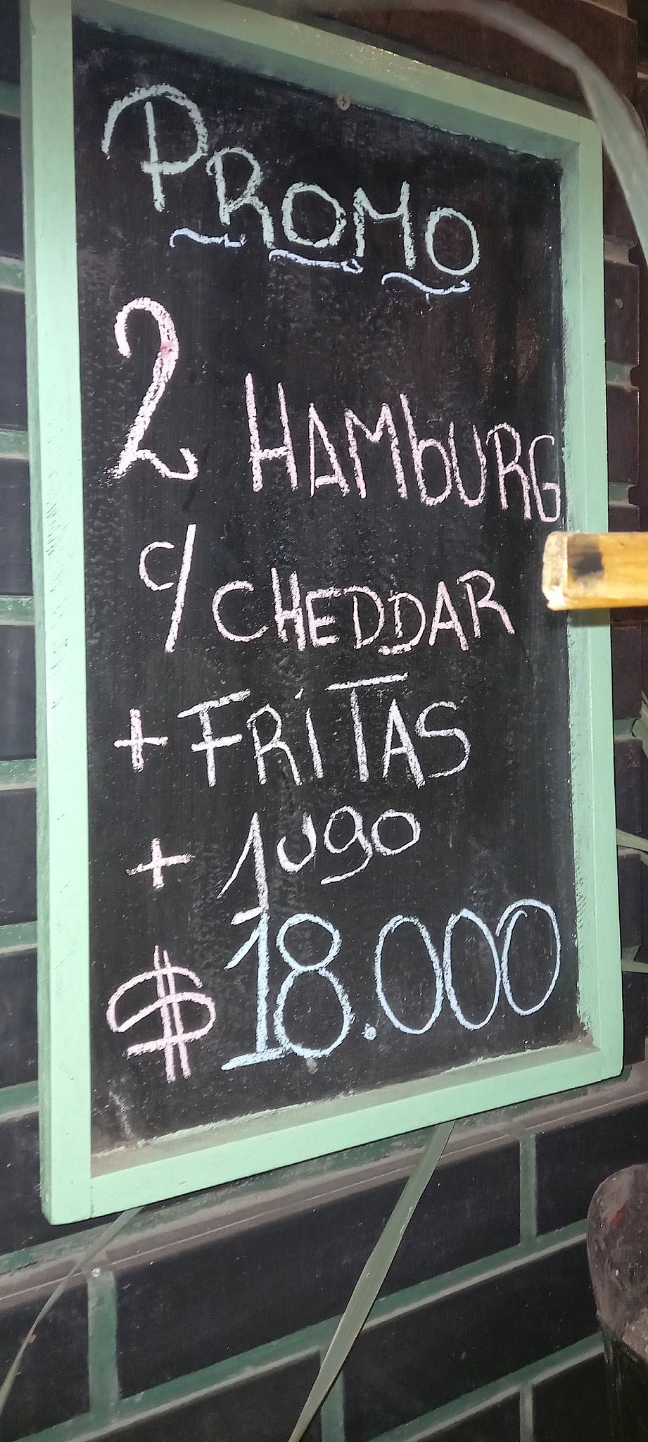 Castetner Restaurant - Pizzeria меню