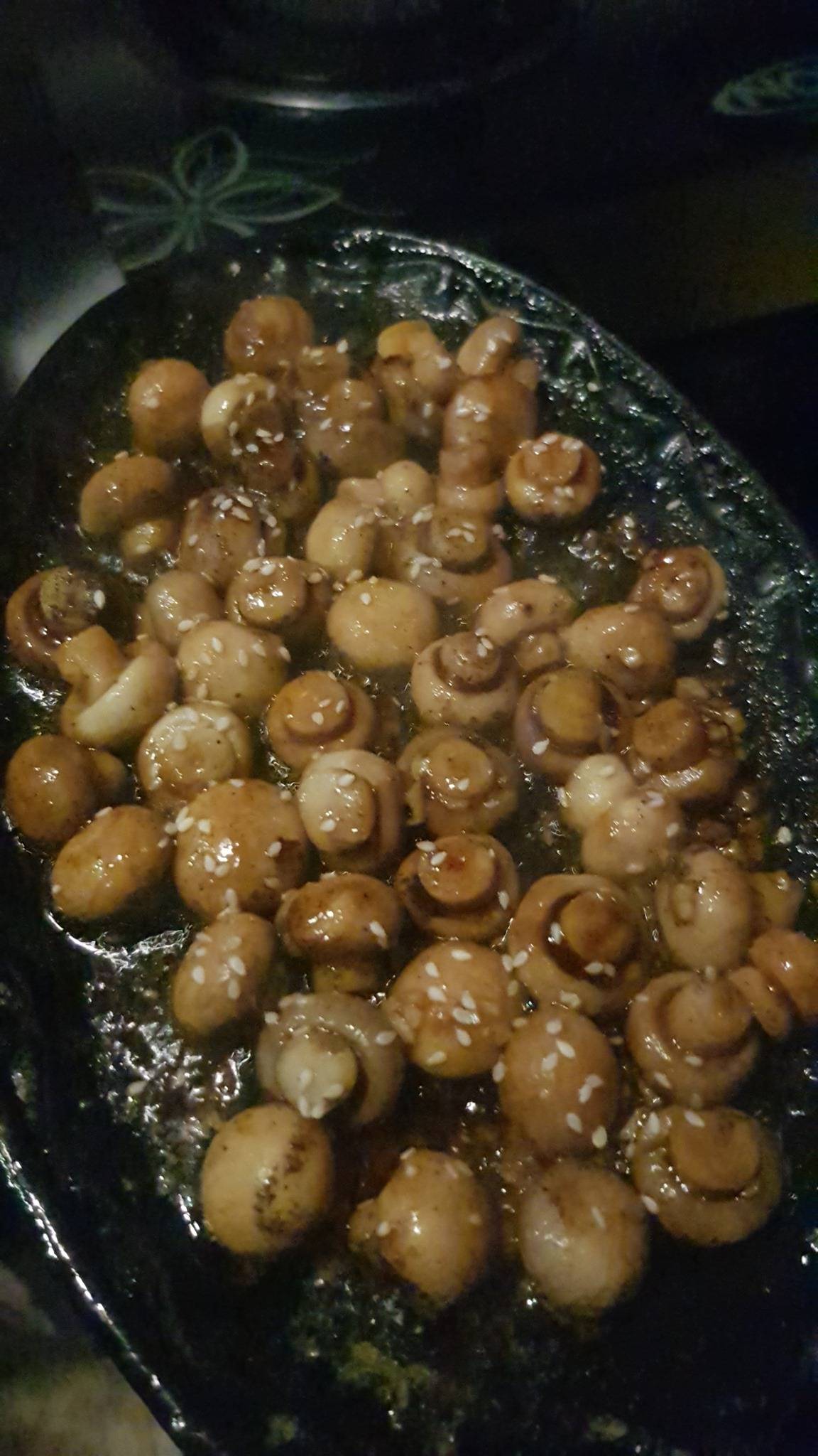 Dada's Restobar меню