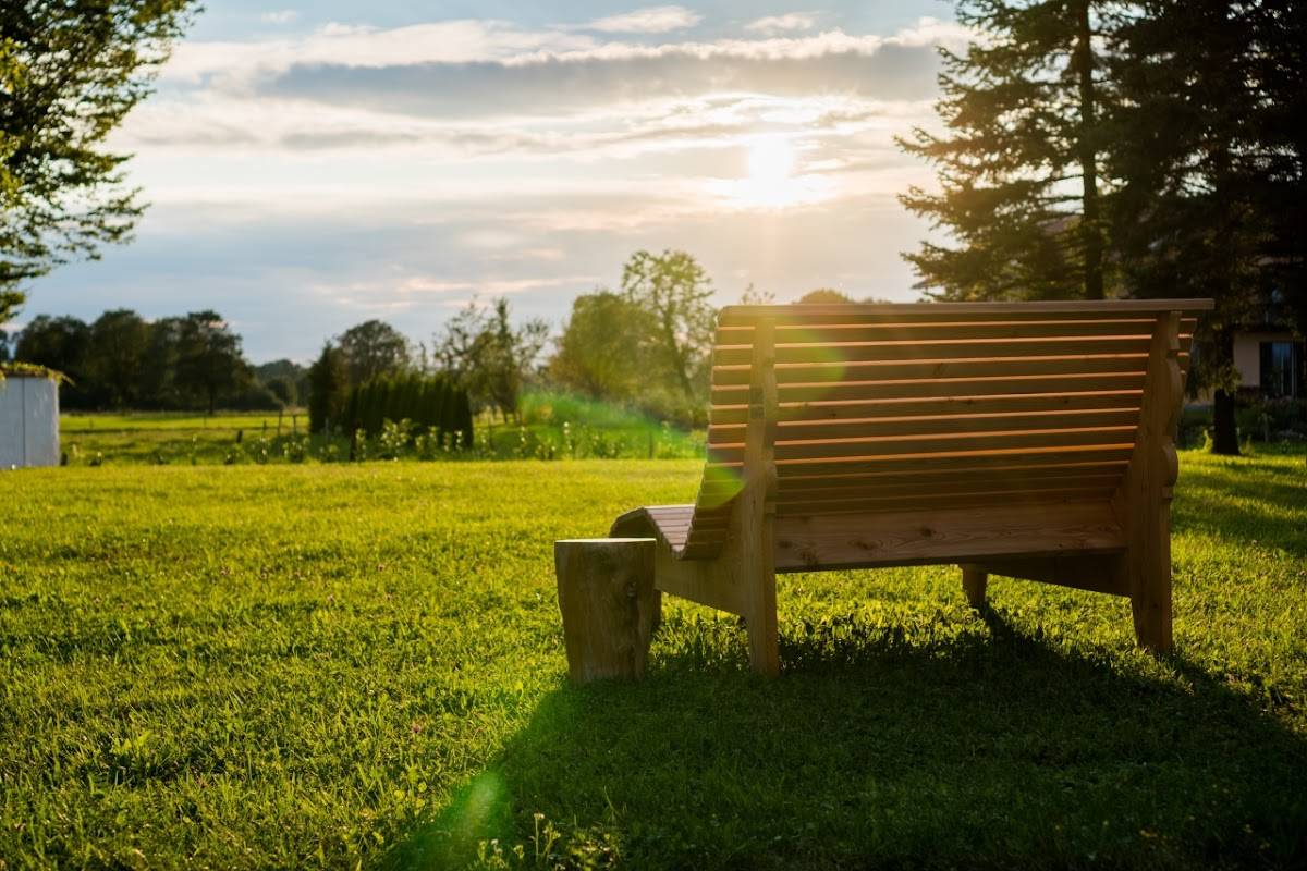 Hotel Gasthof Moosleitner меню