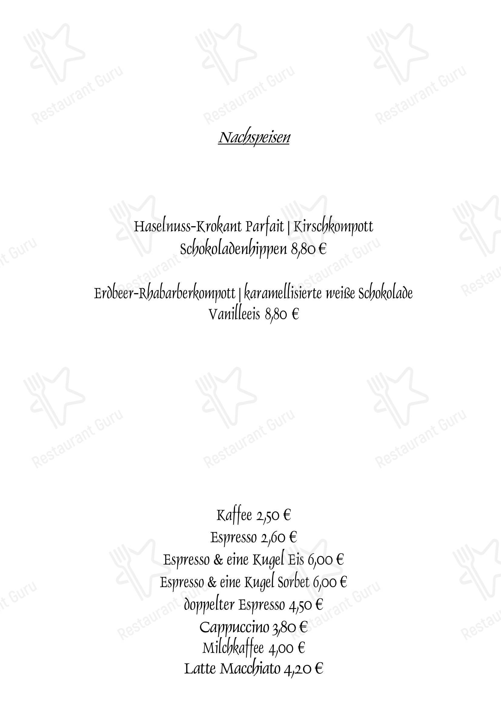 Детское ресторана Pütt´s Gasthaus