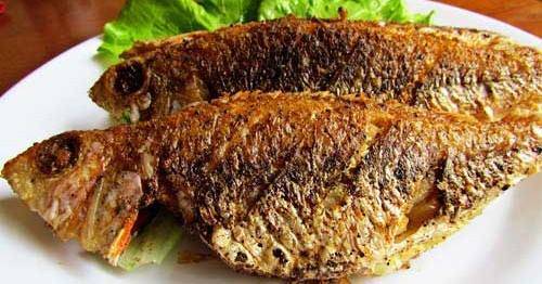 G MEALS меню