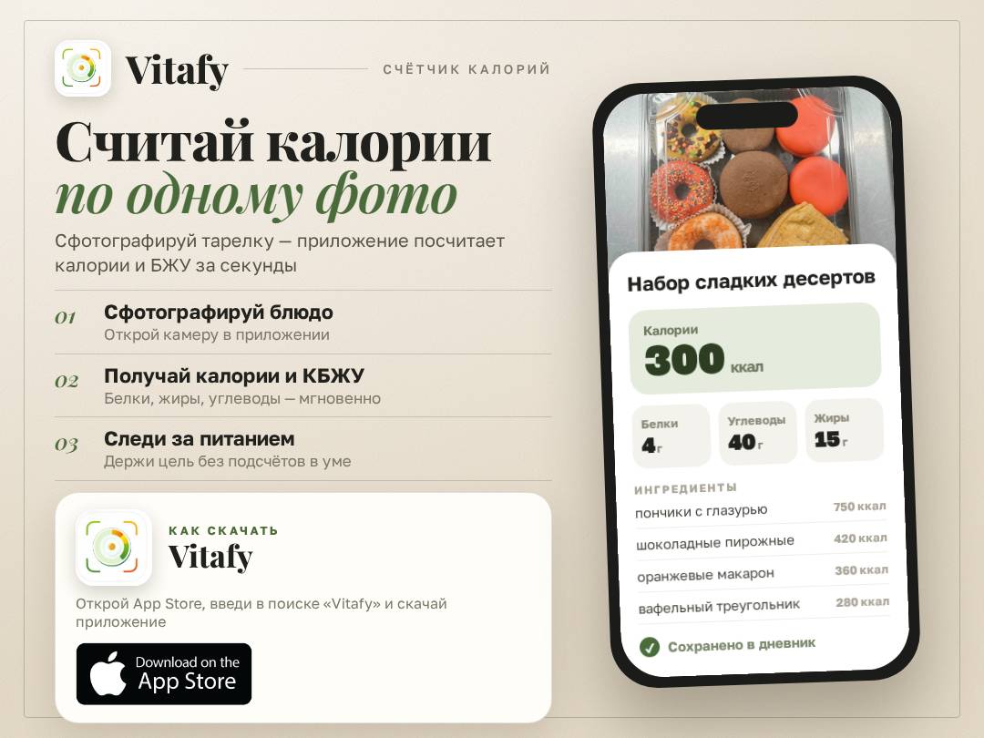КОФЕ ОК! меню