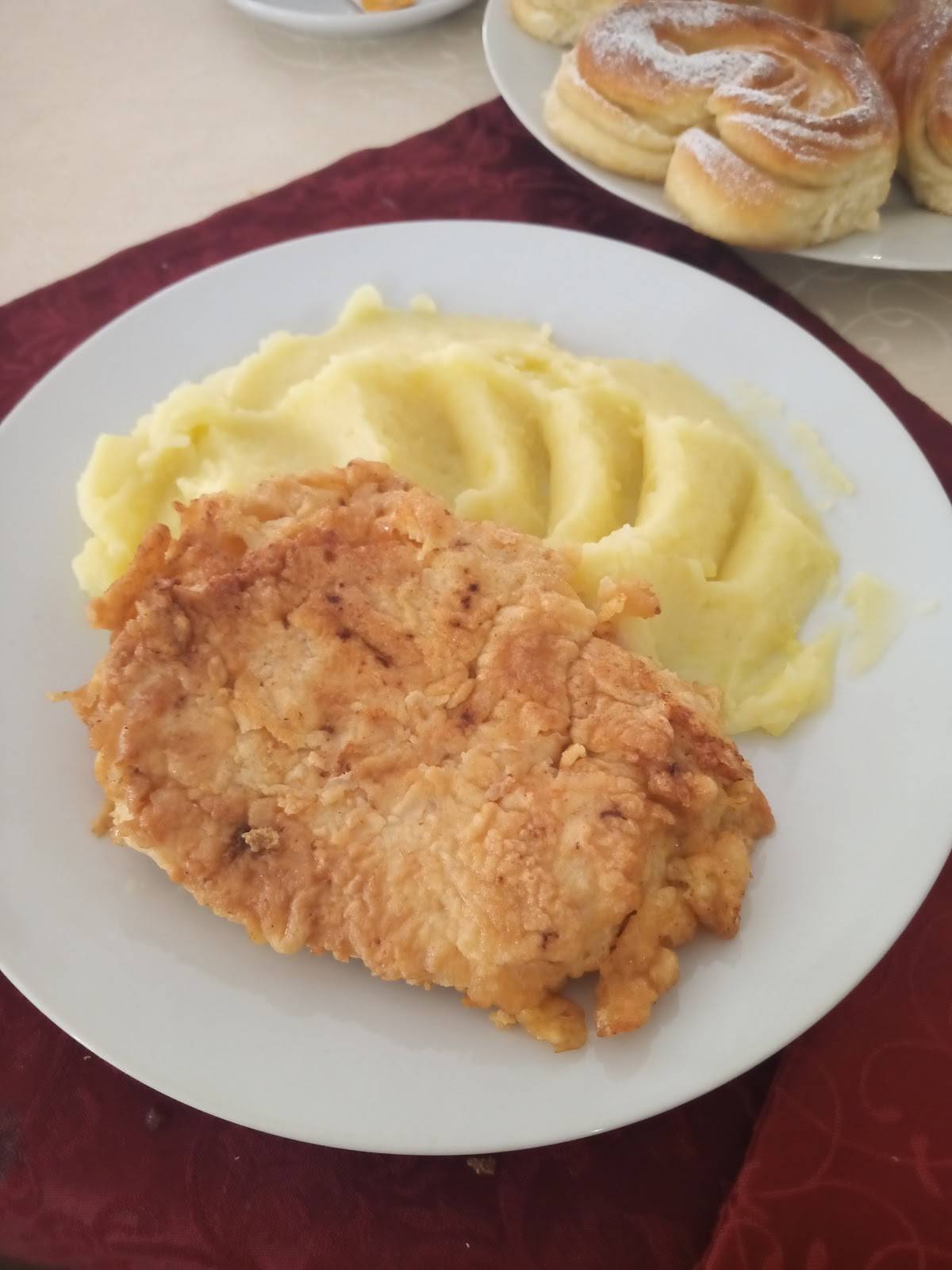 Кавказская пленница меню