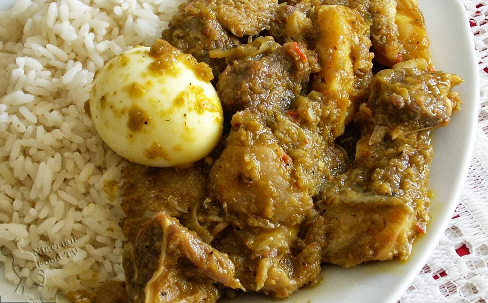 G MEALS меню