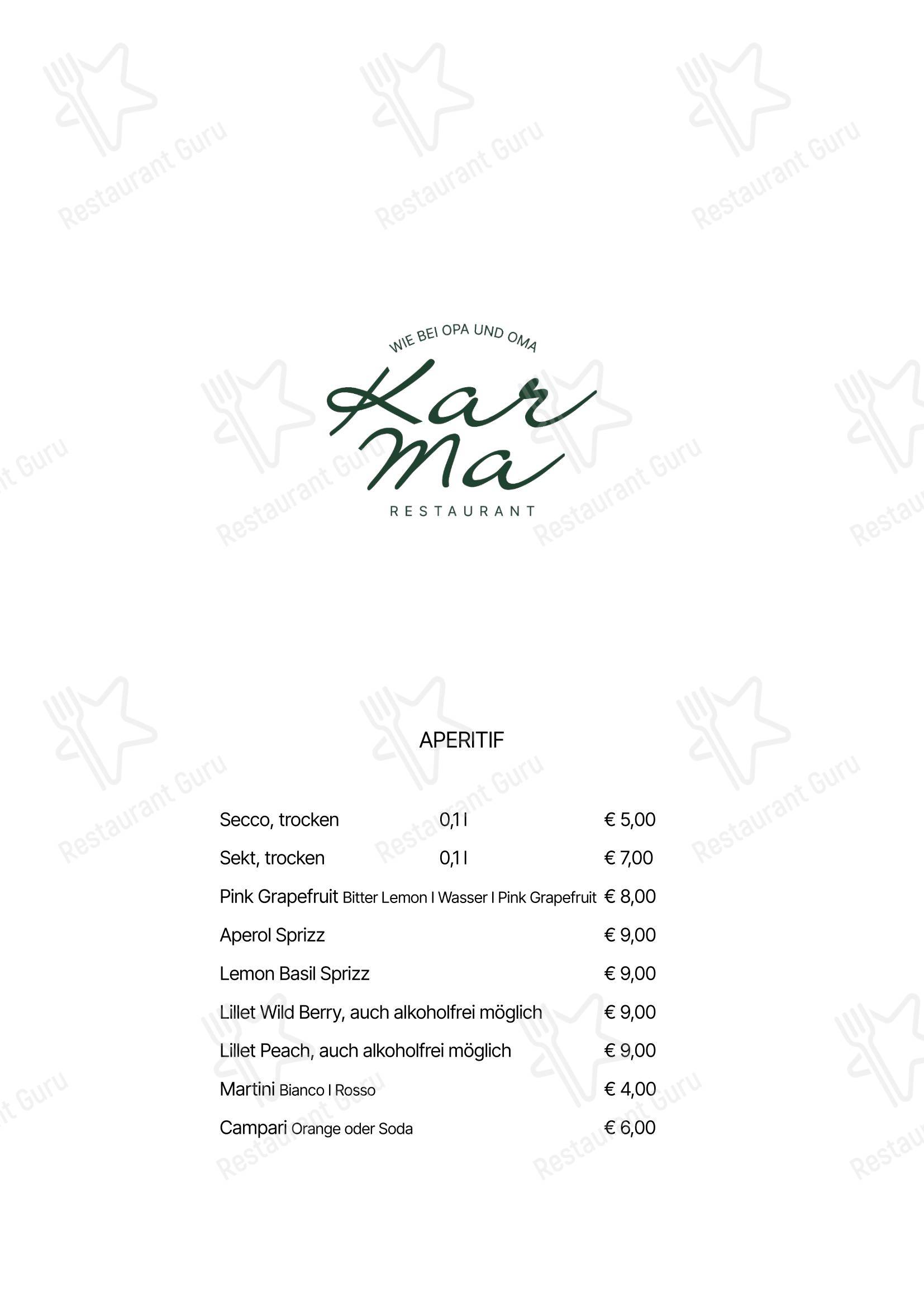Детское стейк хауса Tables в Нойштадте