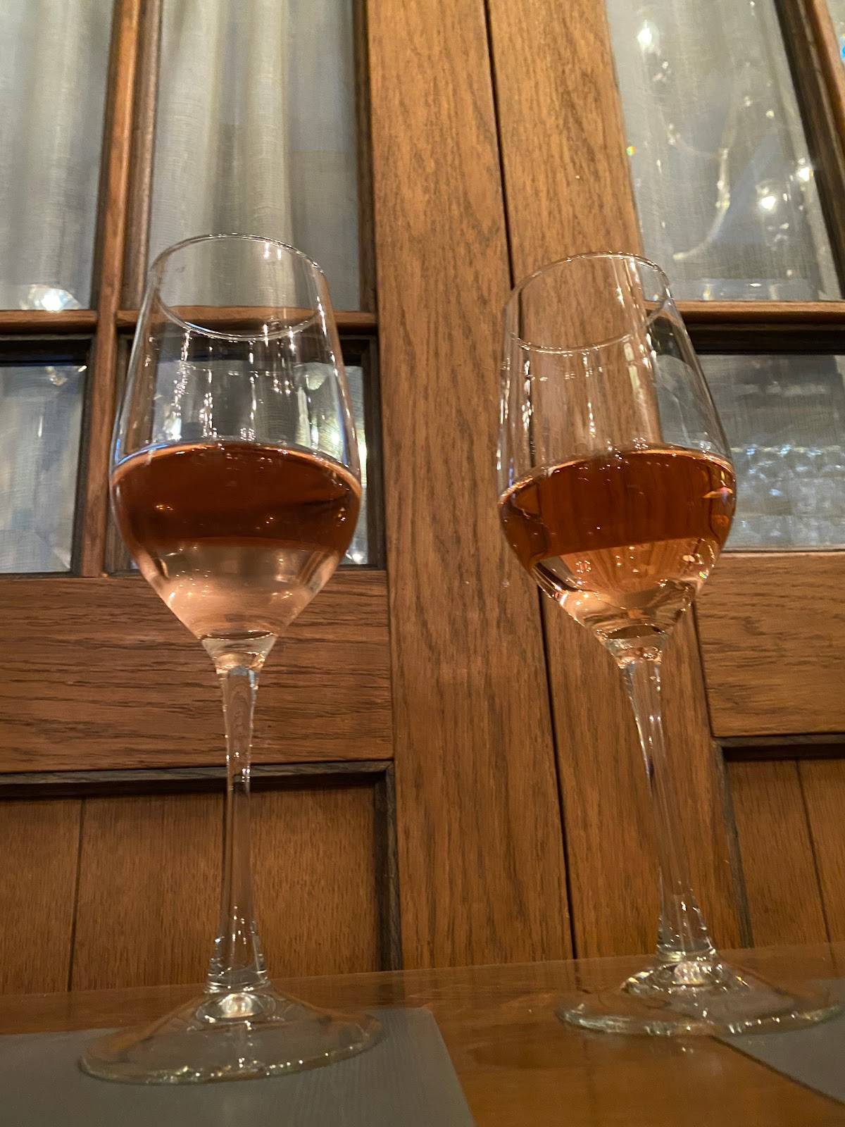 Траттория Венеция меню