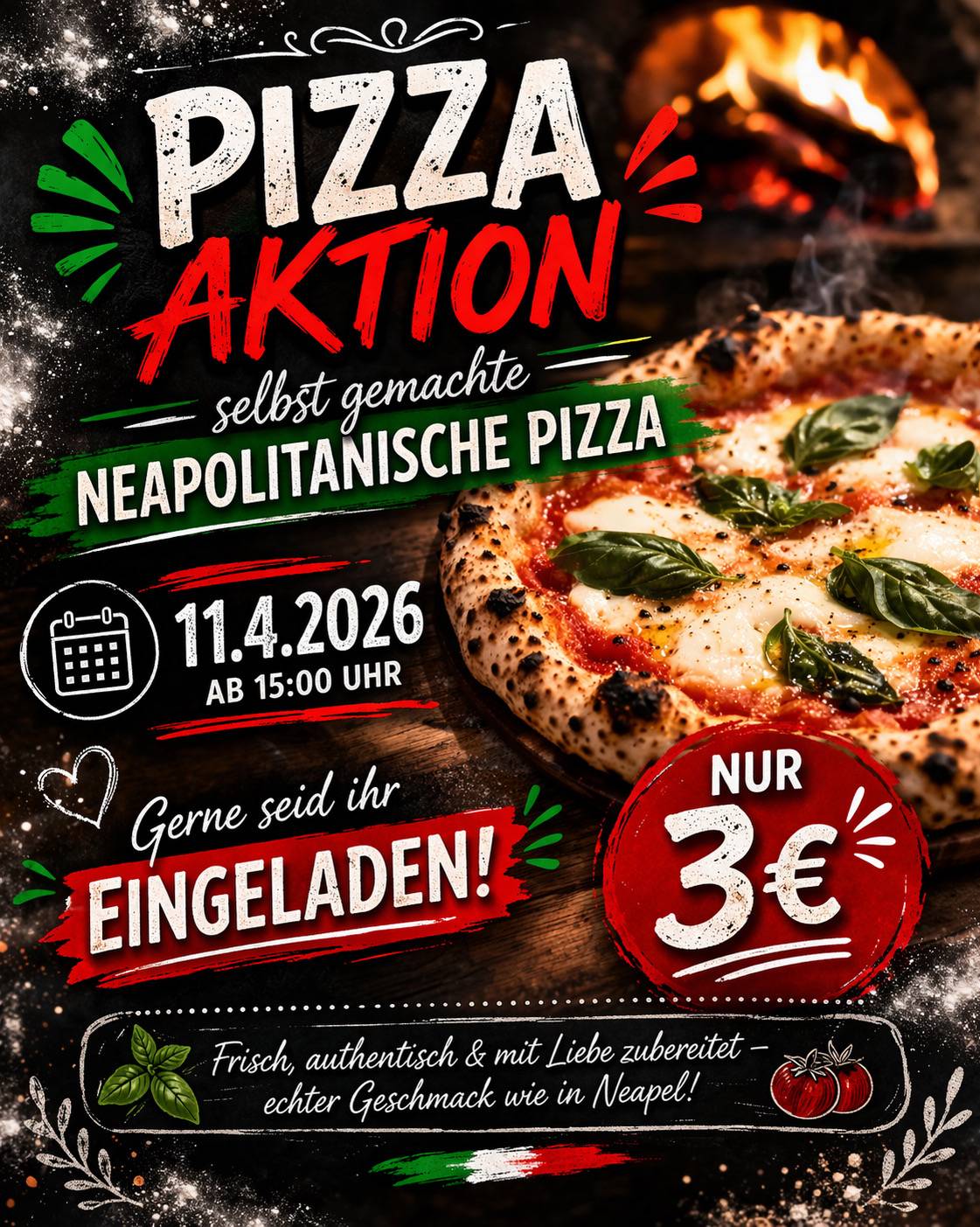 Stuttgart Bar меню
