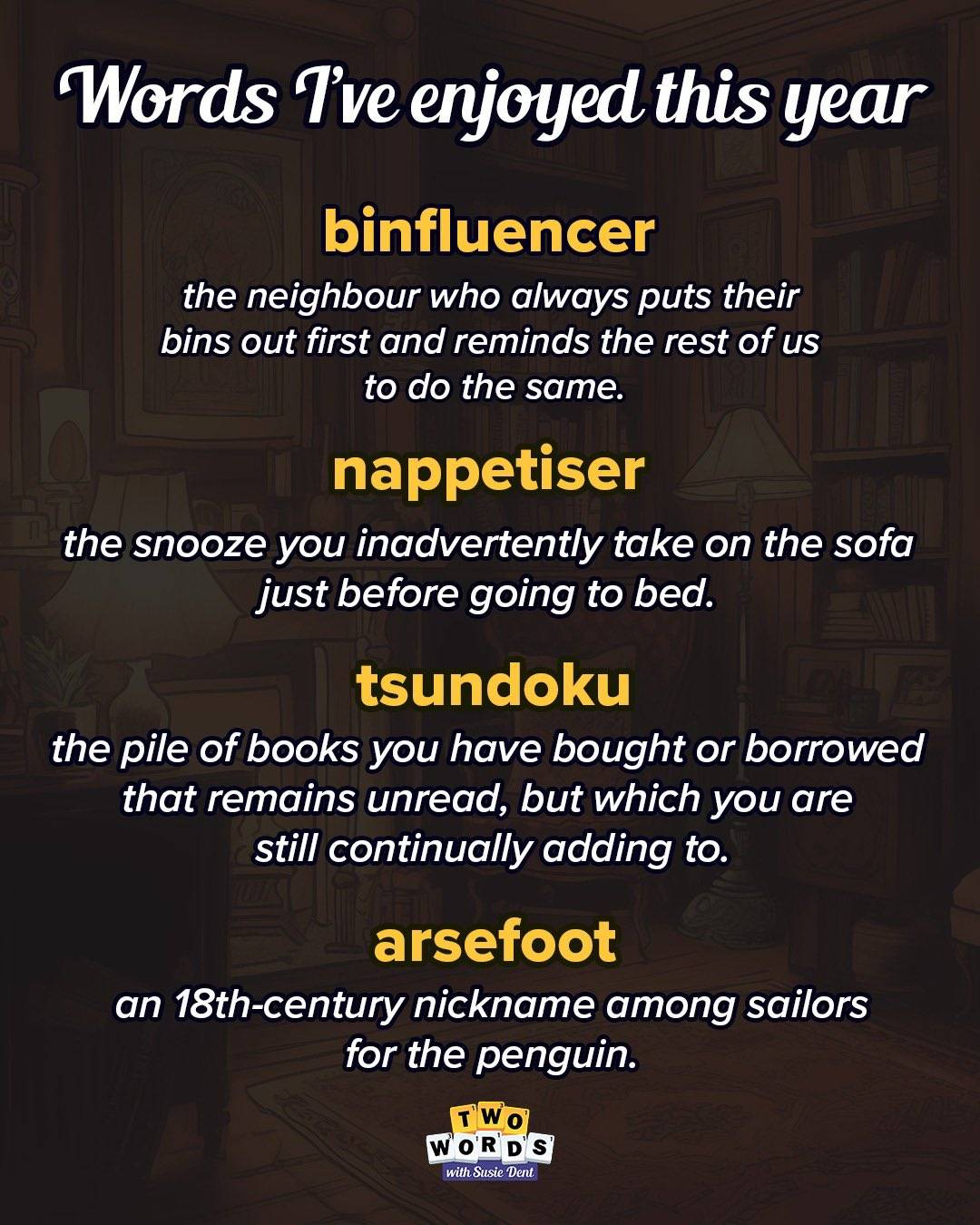 The Ralph Fitz Randal - JD Wetherspoon меню