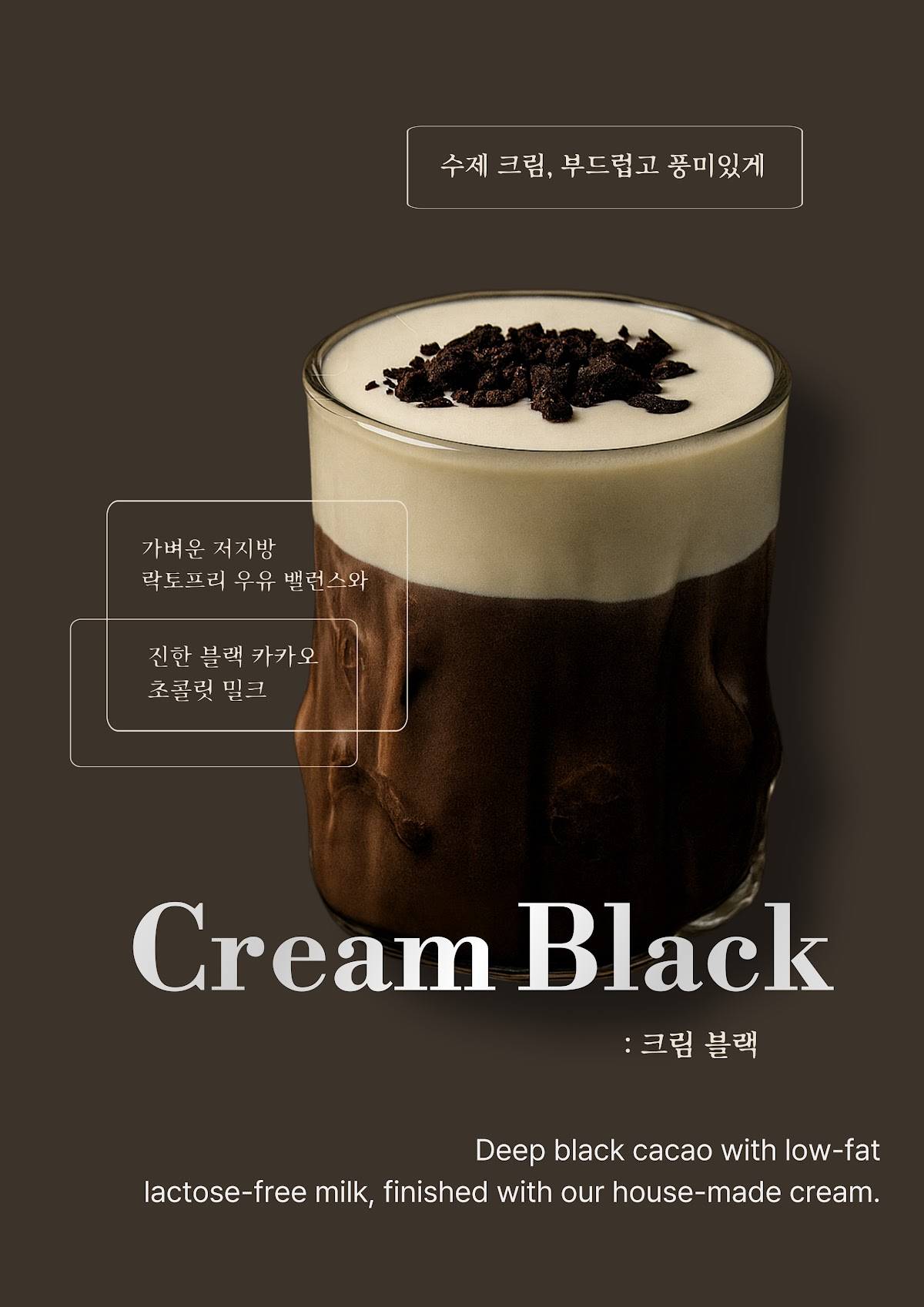 Coffee Besco меню