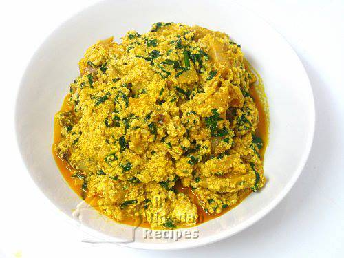 G MEALS меню