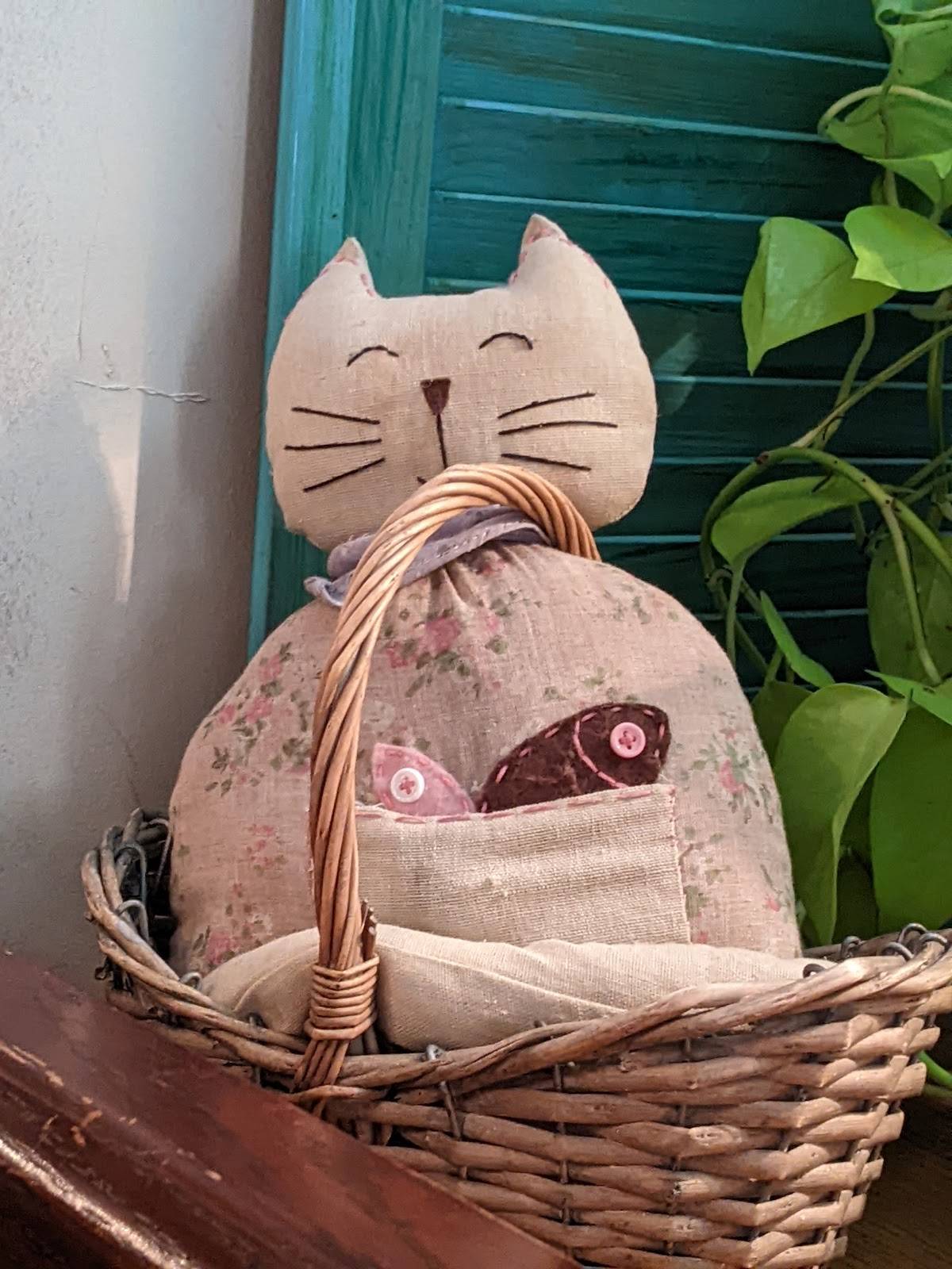 Траттория Венеция меню