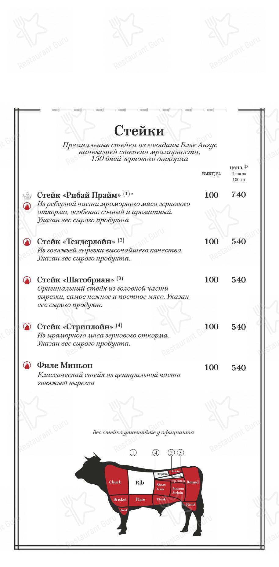 МакКей в Краснодаре - Детское