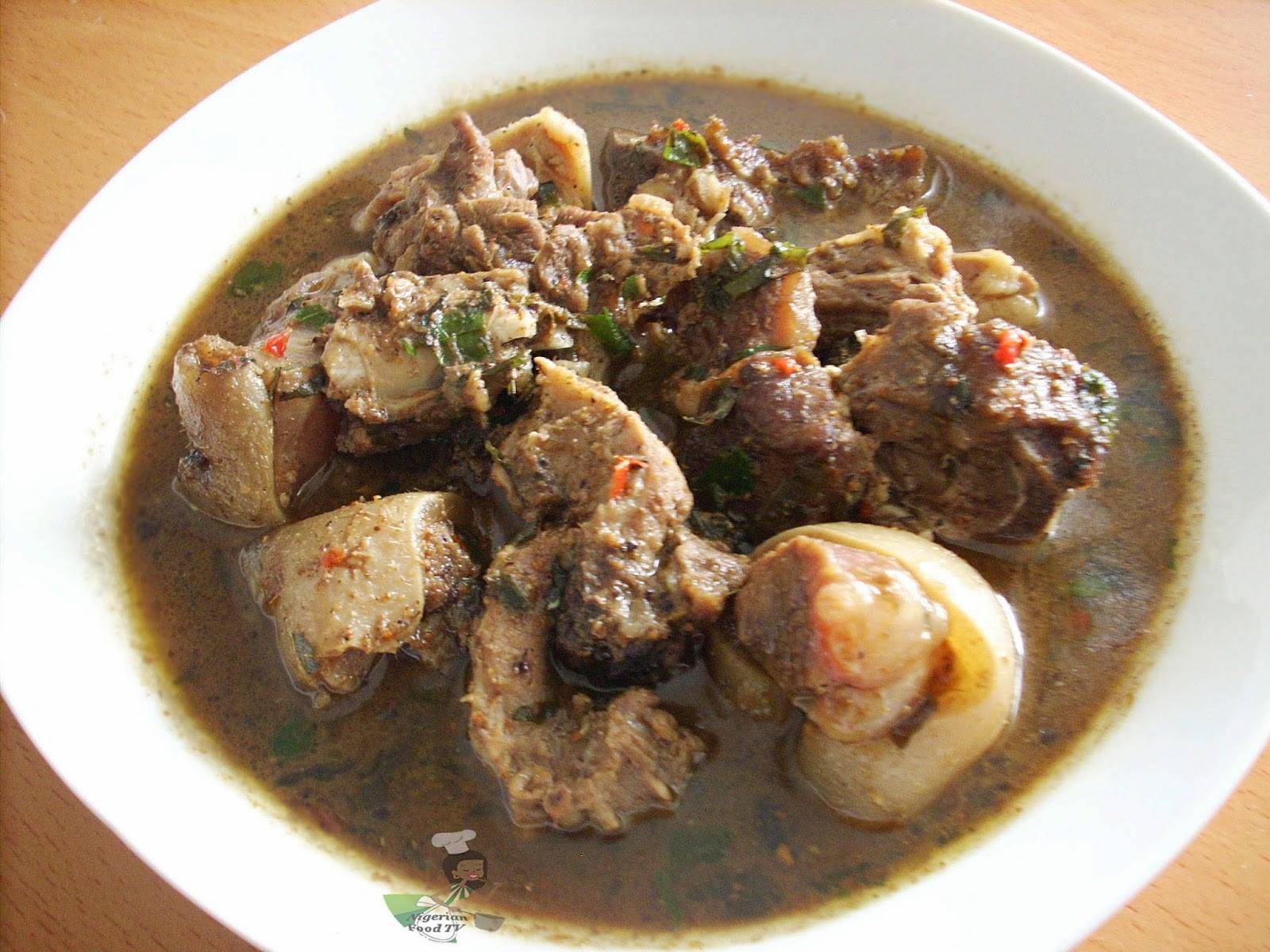 G MEALS меню