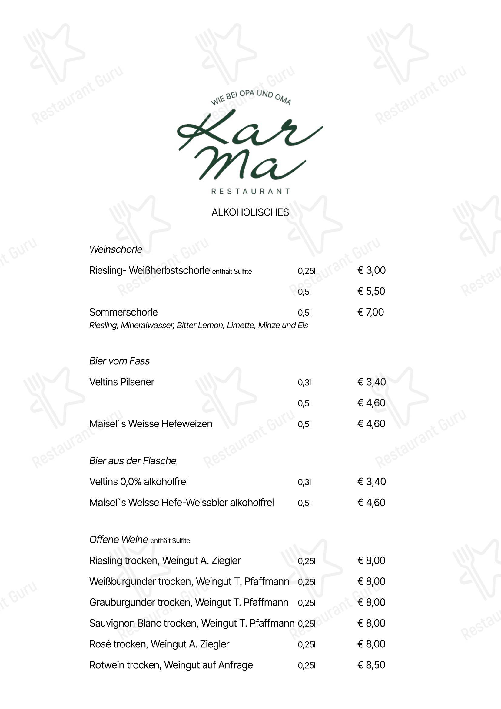 Tables в Нойштадте - Детское