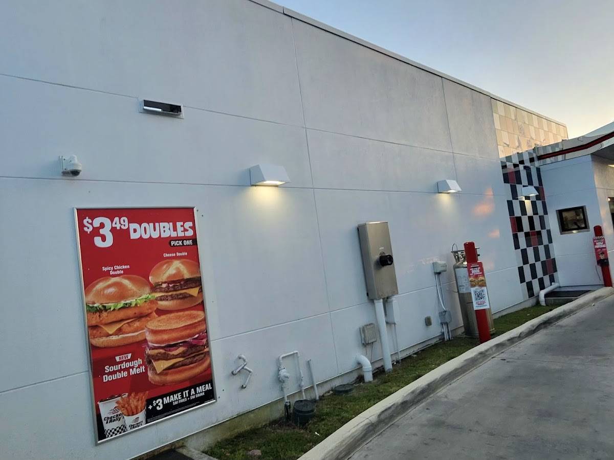 Checkers меню