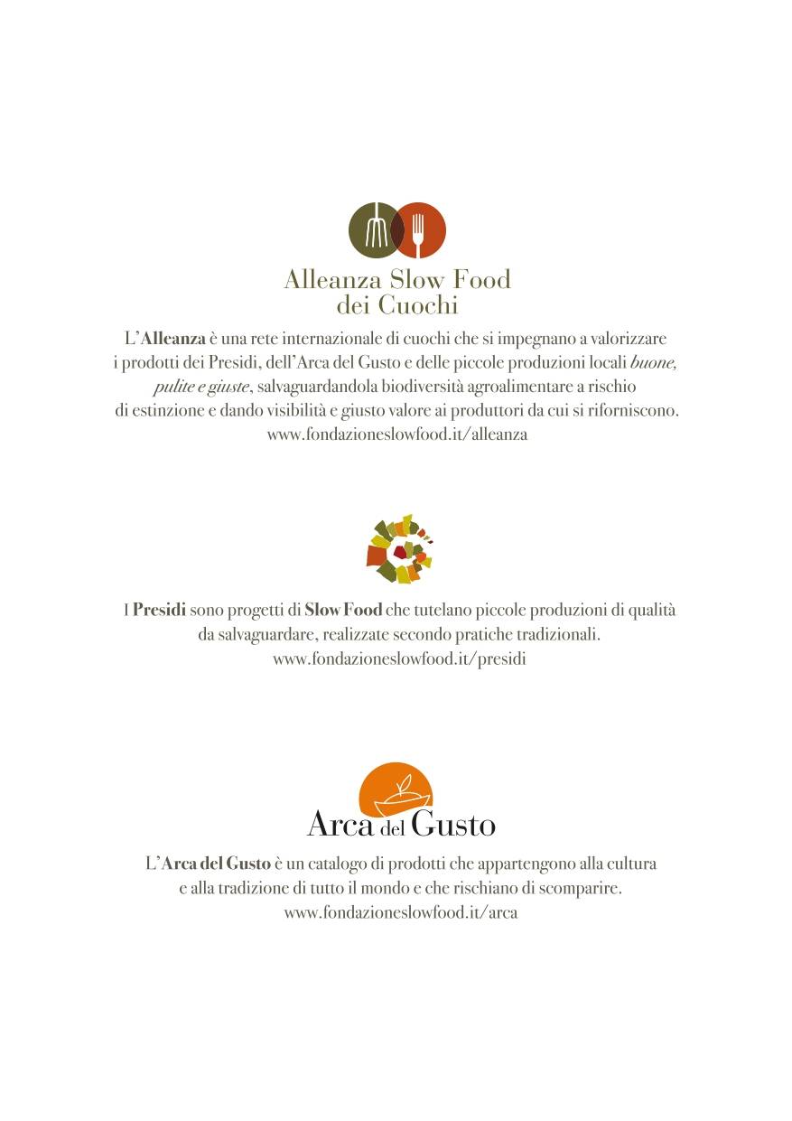 Humus Ristorante меню