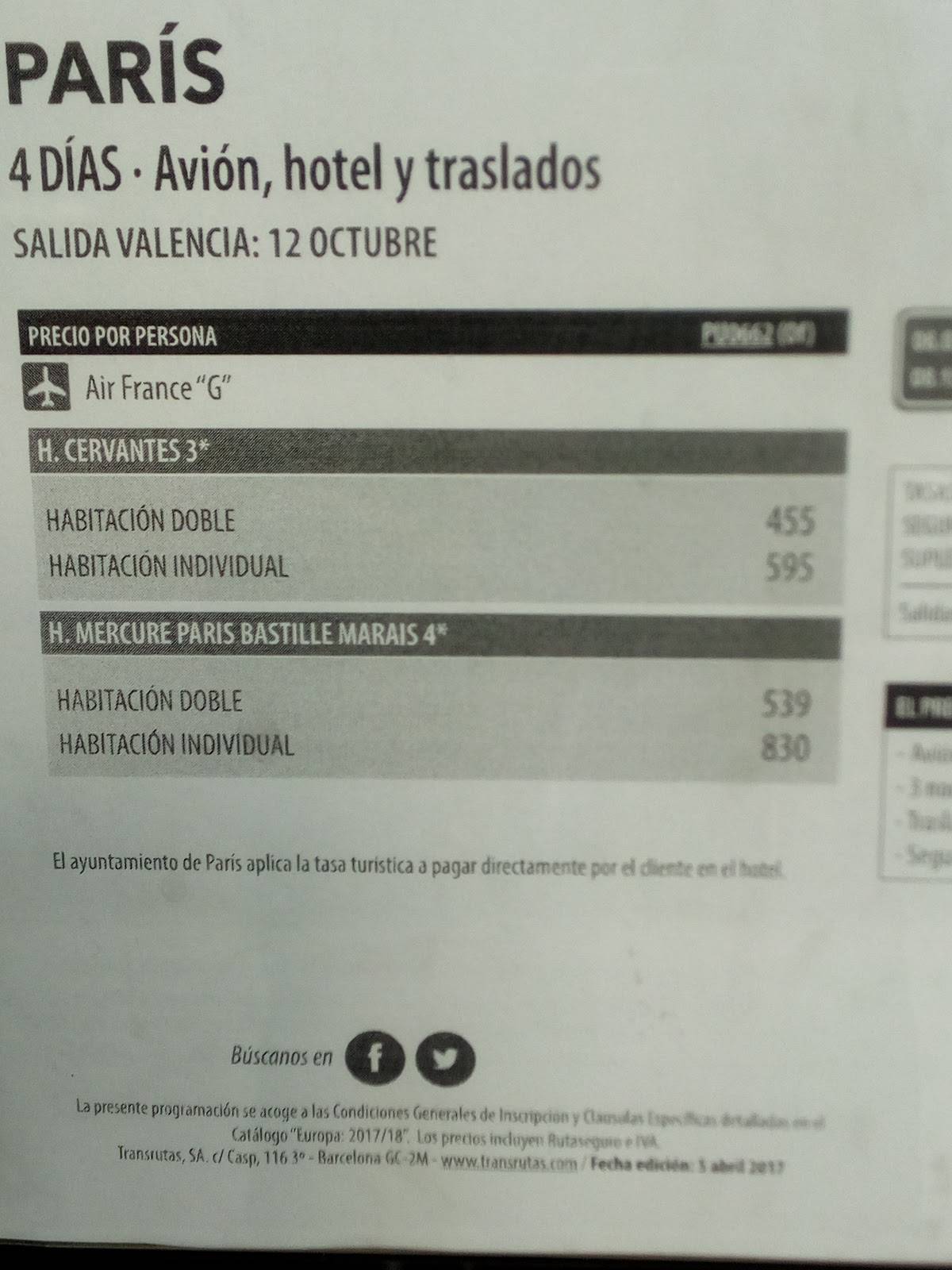 Panadería Ripoll меню