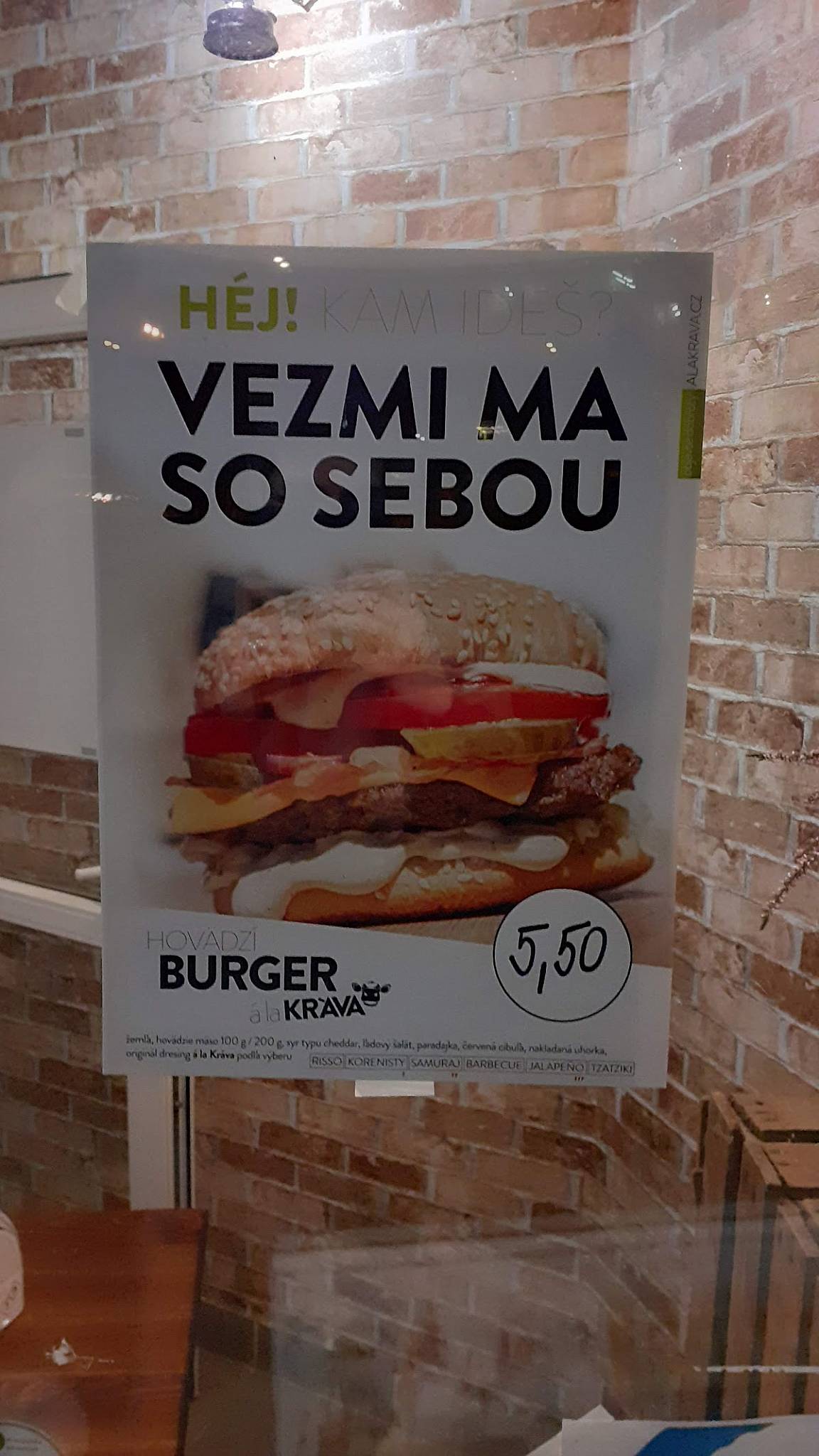 Pizza Restaurant RANGO меню