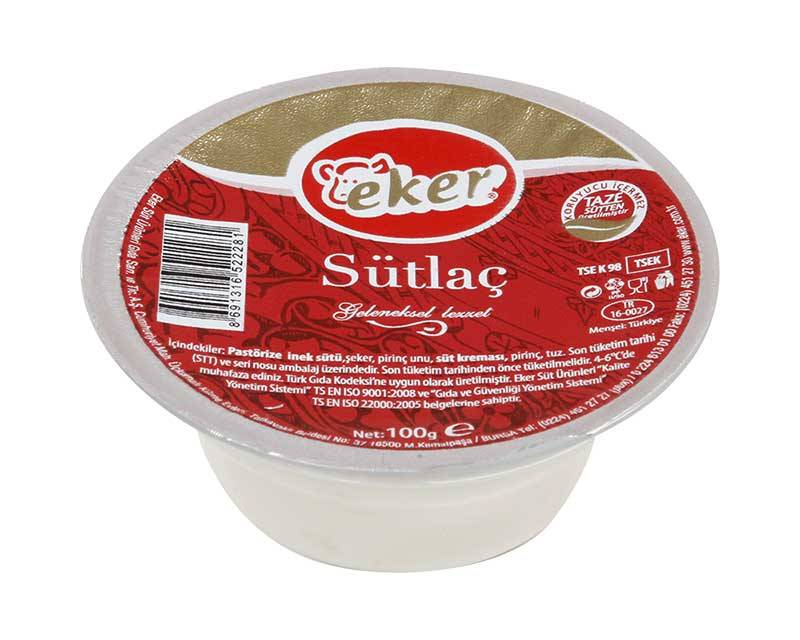 Polatlı çiğköfte меню