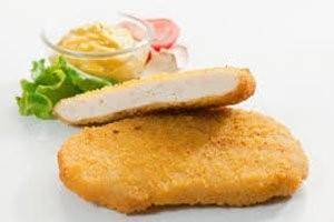 Polatlı çiğköfte меню