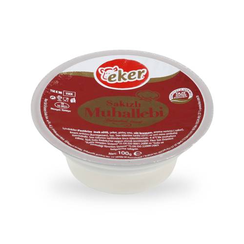 Polatlı çiğköfte меню