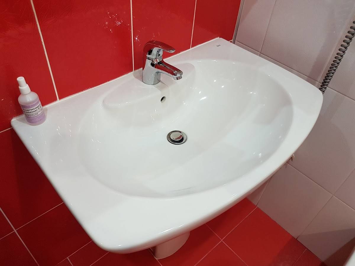 Premier меню