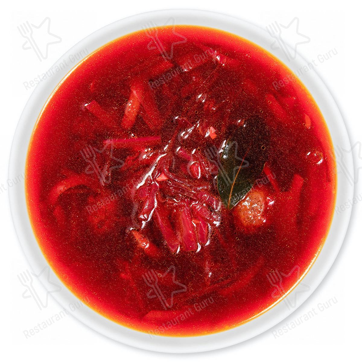 СТОЛОВАЯ.РФ меню