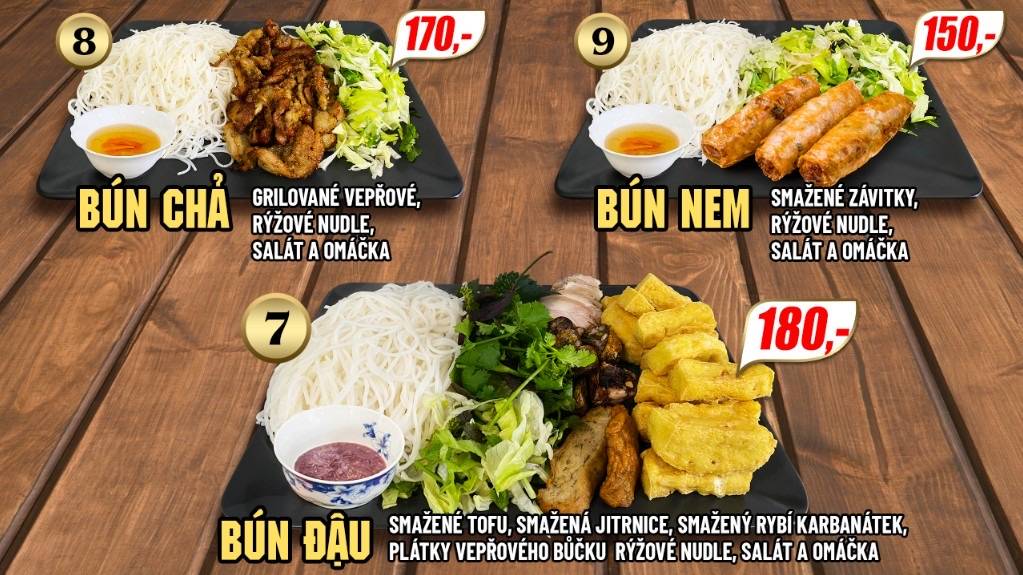 Ruby restaurant меню