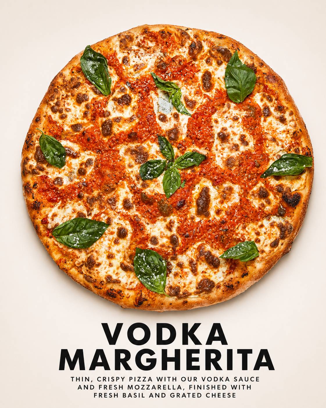 Slice меню