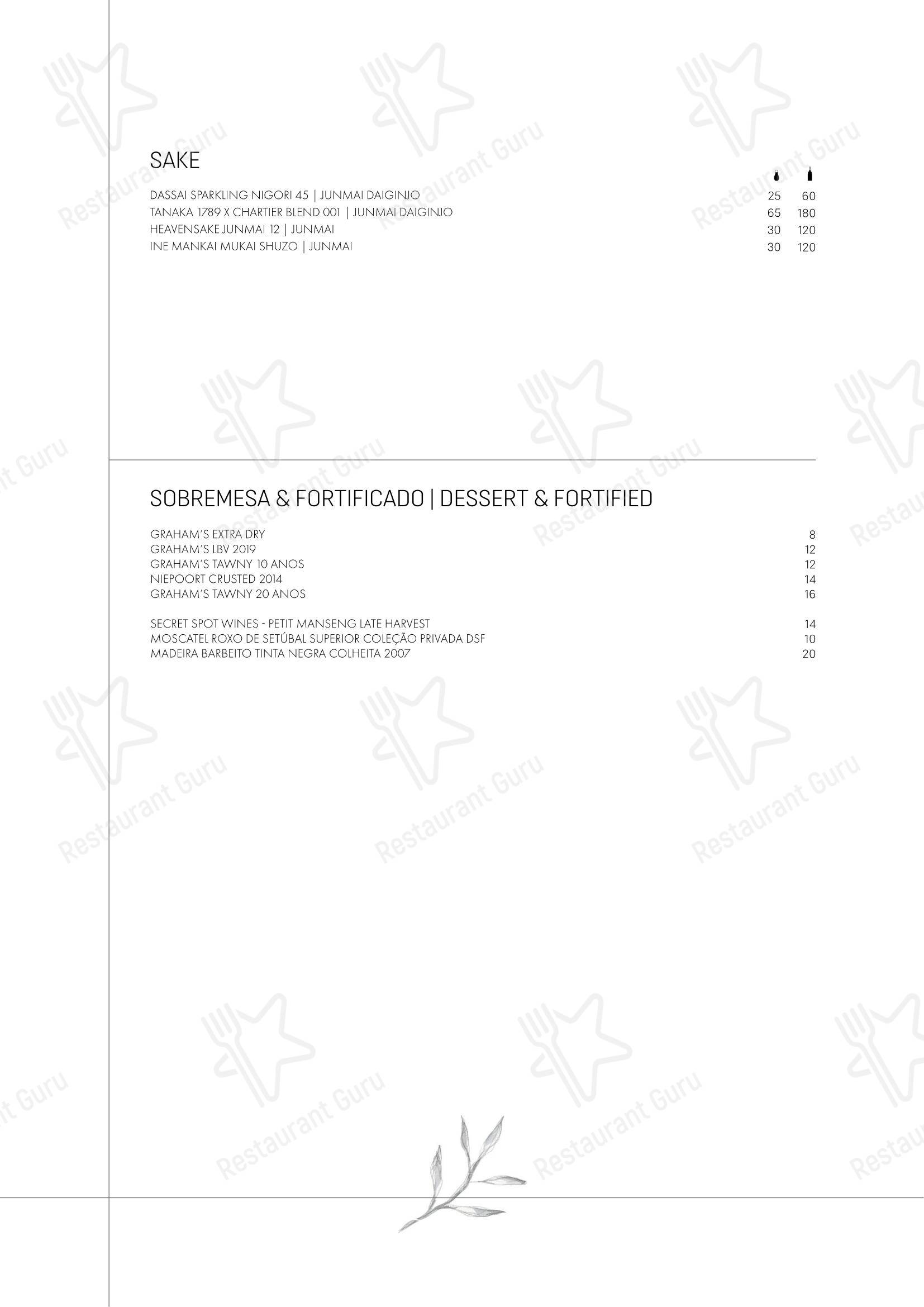 Market Kitchen Algarve в Албуфейре - Детское