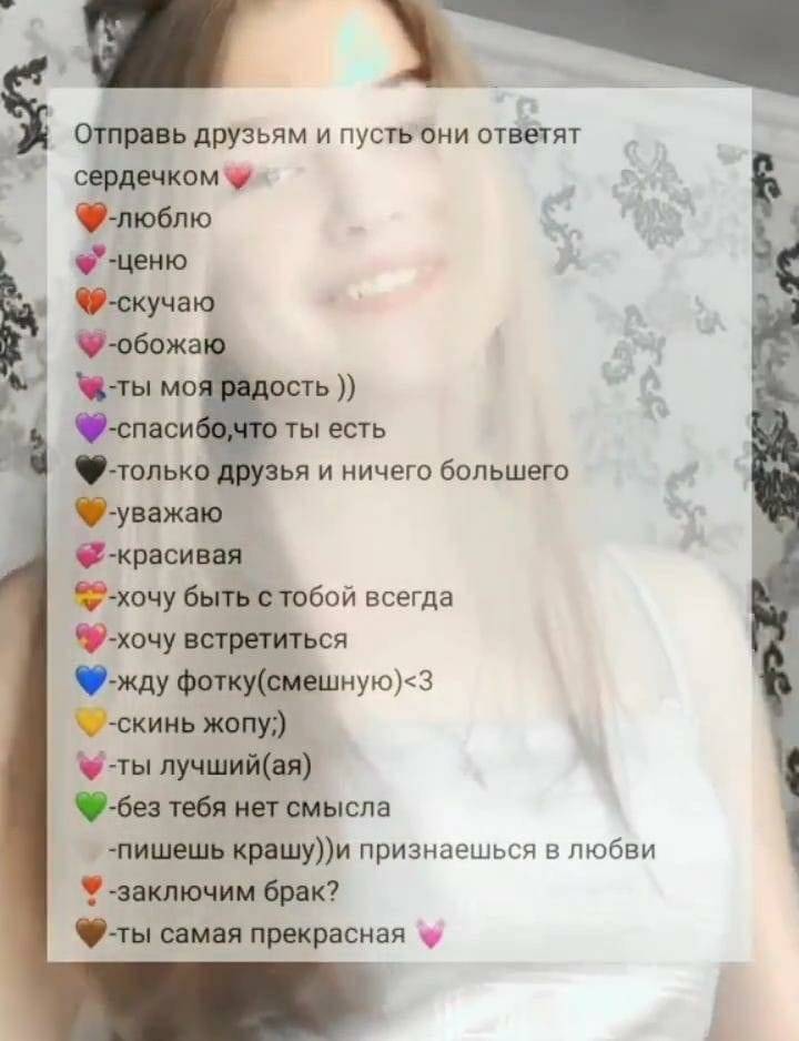 Бургер Кинг меню